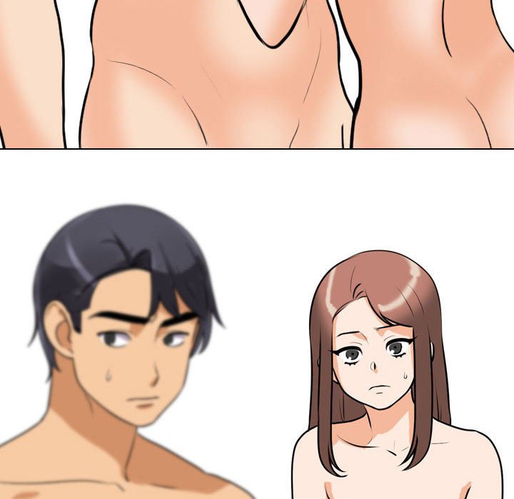 [Manhwa] Colleagues change love Plot, mature woman, big breasts#[120P]-12