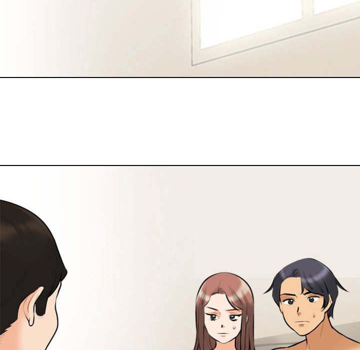 [Manhwa] Colleagues change love Plot, mature woman, big breasts#[120P]-16