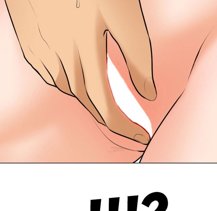 [Manhwa] Colleagues change love Plot, mature woman, big breasts#[120P]-31