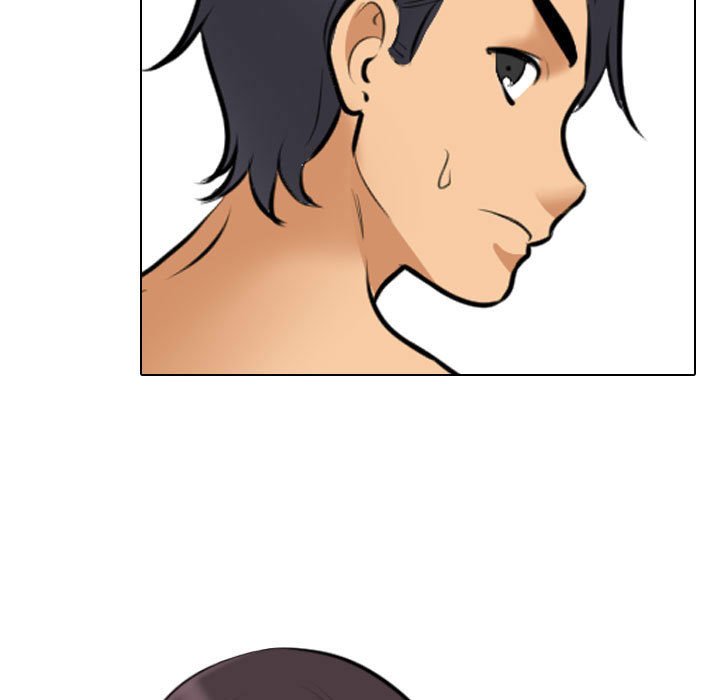[Manhwa] Colleagues change love Plot, mature woman, big breasts#[120P]-37