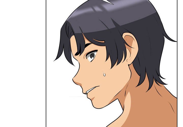 [Manhwa] Colleagues change love Plot, mature woman, big breasts#[120P]-4