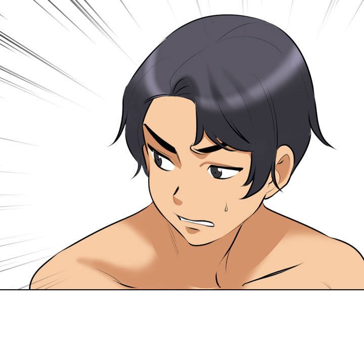 [Manhwa] Colleagues change love Plot, mature woman, big breasts#[120P]-43