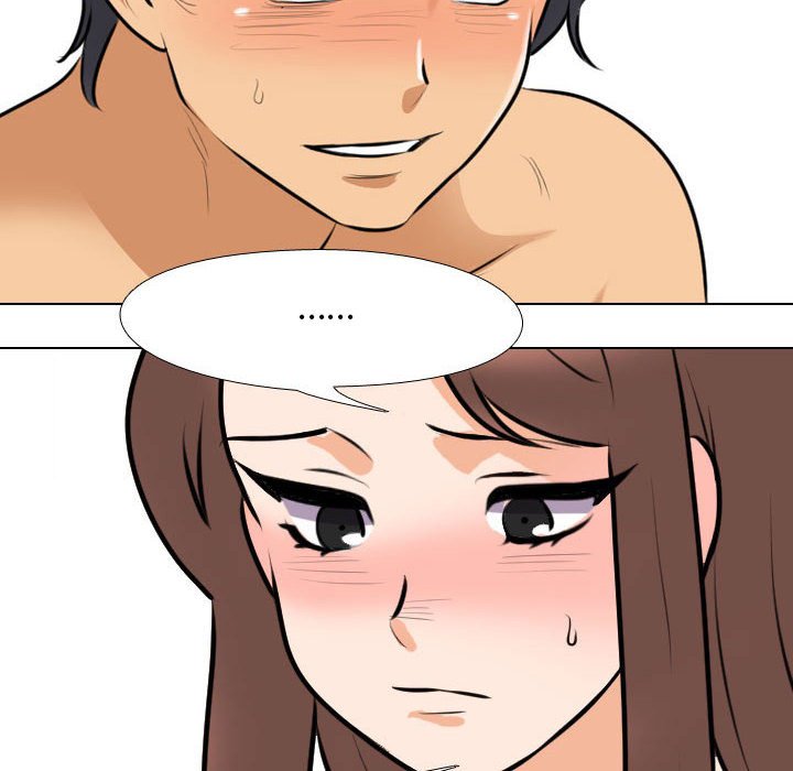 [Manhwa] Colleagues change love Plot, mature woman, big breasts#[120P]-58