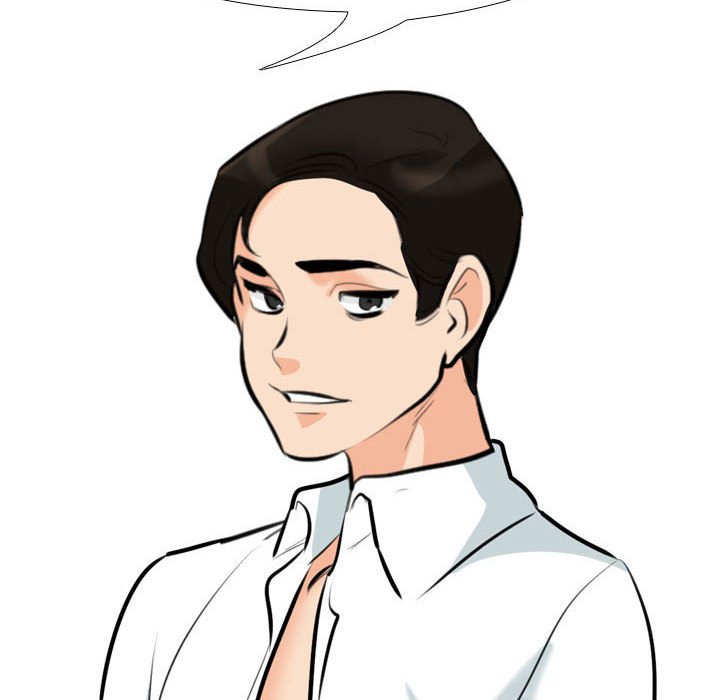 [Manhwa] Colleagues change love Plot, mature woman, big breasts#[120P]-6
