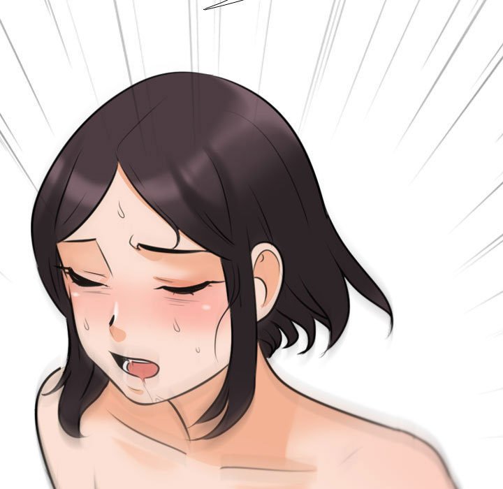 [Manhwa] Colleagues change love Plot, mature woman, big breasts#[120P]-61