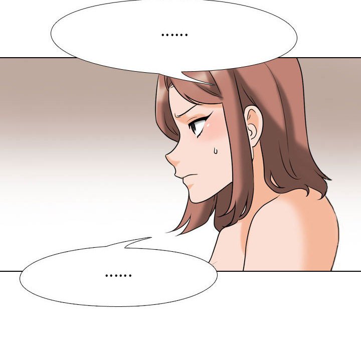 [Manhwa] Colleagues change love Plot, mature woman, big breasts#[120P]-64
