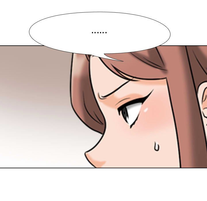 [Manhwa] Colleagues change love Plot, mature woman, big breasts#[120P]-65
