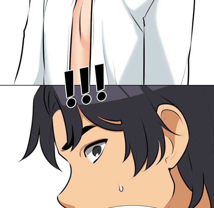 [Manhwa] Colleagues change love Plot, mature woman, big breasts#[120P]-7