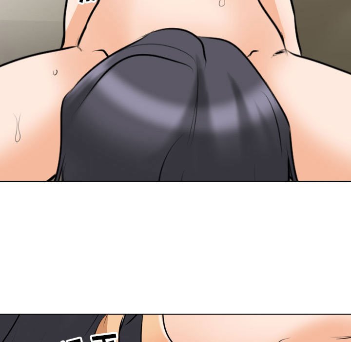 [Manhwa] Colleagues change love Plot, mature woman, big breasts#[120P]-79
