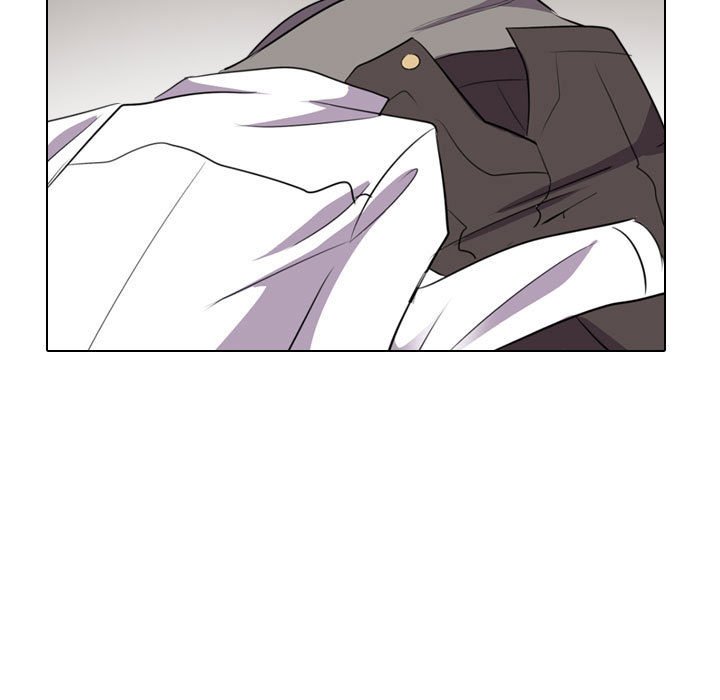 [Manhwa] Colleagues change love Plot, mature woman, big breasts#[120P]-9