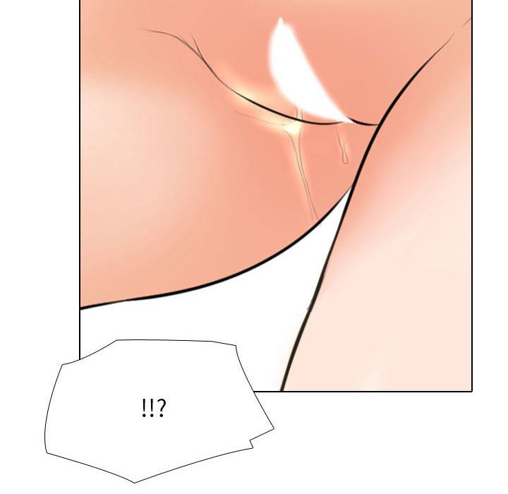 [Manhwa] Colleagues change love Plot, mature woman, big breasts#[120P]-96