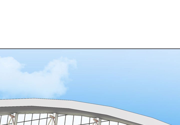 [Manhwa] Colleagues change love Plot, mature woman, big breasts#[119P]-1