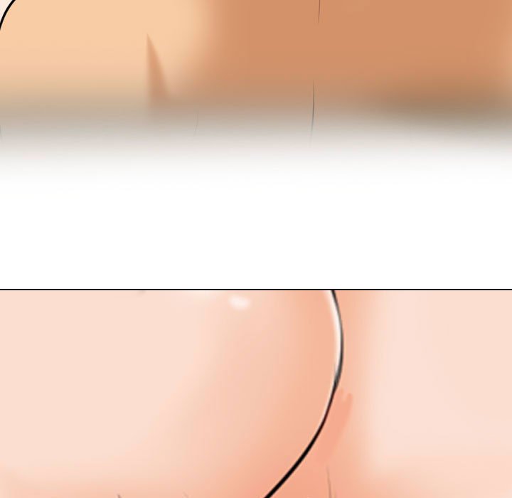 [Manhwa] Colleagues change love Plot, mature woman, big breasts#[119P]-101