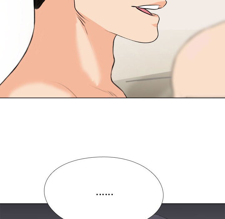 [Manhwa] Colleagues change love Plot, mature woman, big breasts#[119P]-104