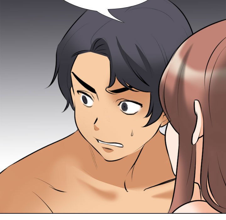 [Manhwa] Colleagues change love Plot, mature woman, big breasts#[119P]-105