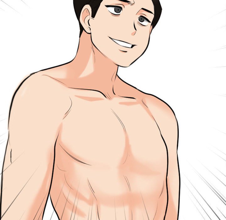 [Manhwa] Colleagues change love Plot, mature woman, big breasts#[119P]-116
