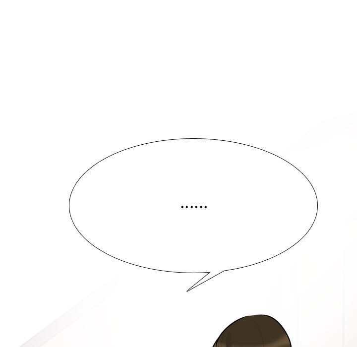 [Manhwa] Colleagues change love Plot, mature woman, big breasts#[119P]-15
