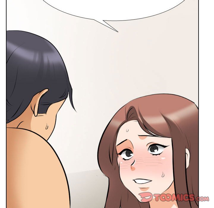 [Manhwa] Colleagues change love Plot, mature woman, big breasts#[119P]-38