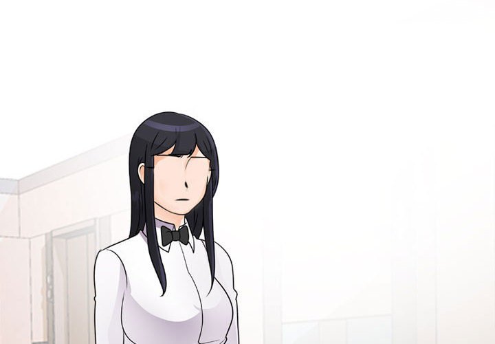 [Manhwa] Colleagues change love Plot, mature woman, big breasts#[119P]-4