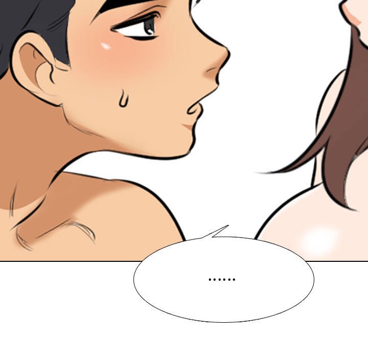 [Manhwa] Colleagues change love Plot, mature woman, big breasts#[119P]-41