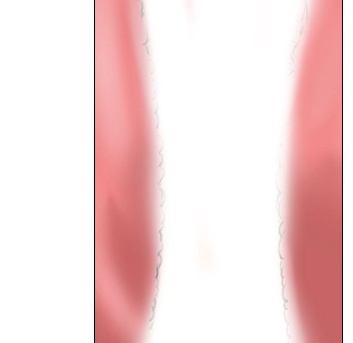 [Manhwa] Colleagues change love Plot, mature woman, big breasts#[119P]-63