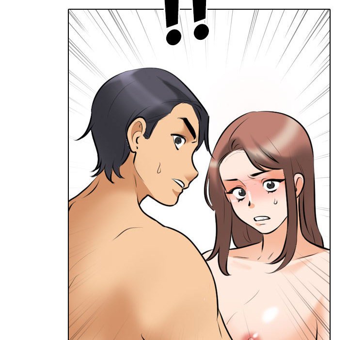 [Manhwa] Colleagues change love Plot, mature woman, big breasts#[119P]-68