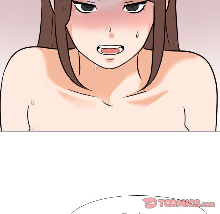 [Manhwa] Colleagues change love Plot, mature woman, big breasts#[119P]-70