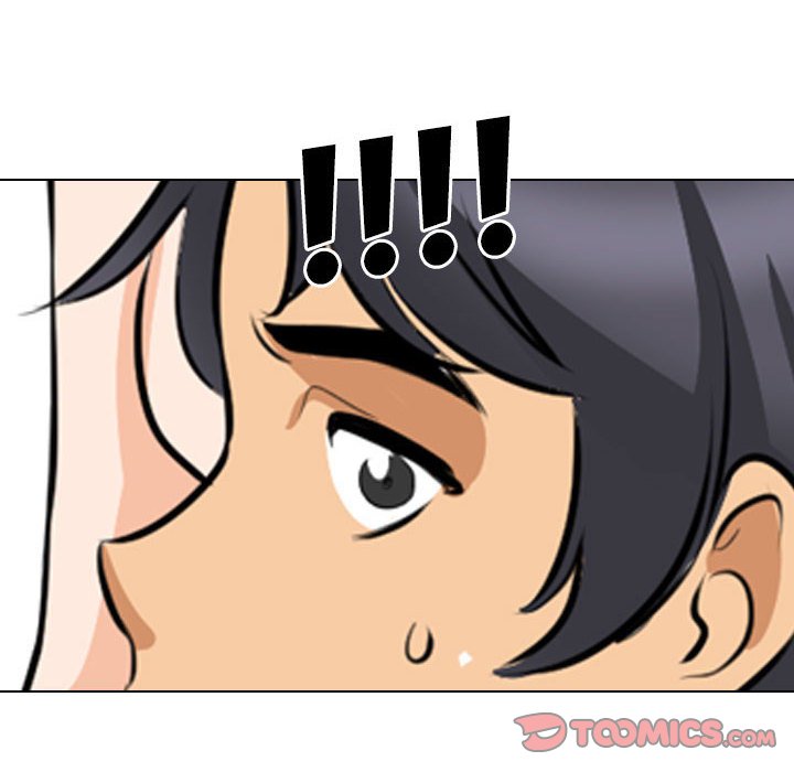 [Manhwa] Colleagues change love Plot, mature woman, big breasts#[119P]-82