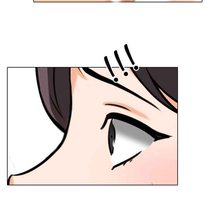 [Manhwa] Colleagues change love Plot, mature woman, big breasts#[119P]-84
