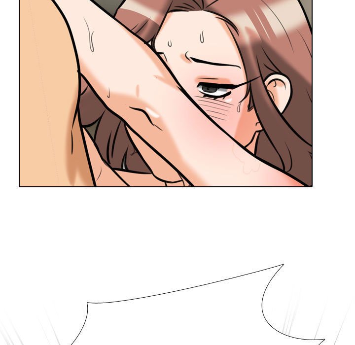 [Manhwa] Colleagues change love Plot, mature woman, big breasts#[119P]-91