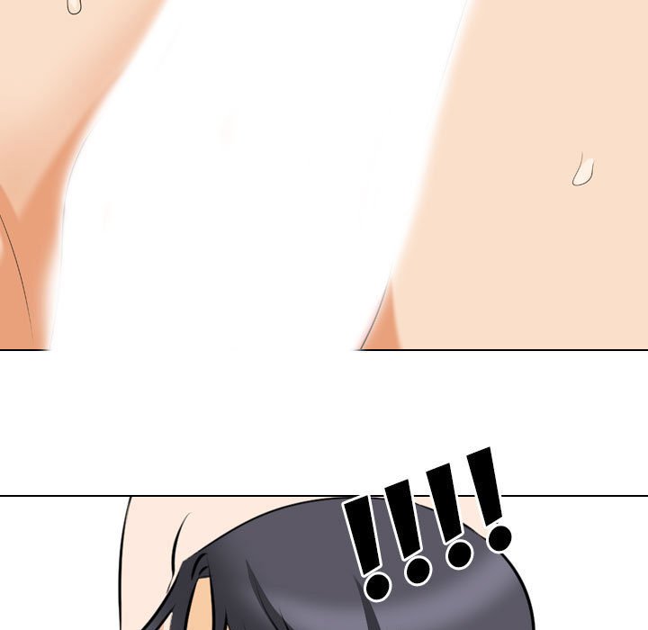 [Manhwa] Colleagues change love Plot, mature woman, big breasts#[119P]-95
