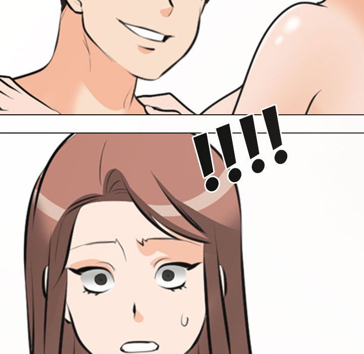 [Manhwa] Colleagues change love Plot, mature woman, big breasts#[119P]-97