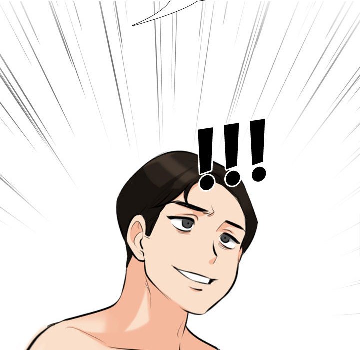 [Manhwa] Colleagues change love Plot, mature woman, big breasts#[123P]-10