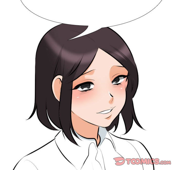 [Manhwa] Colleagues change love Plot, mature woman, big breasts#[123P]-102