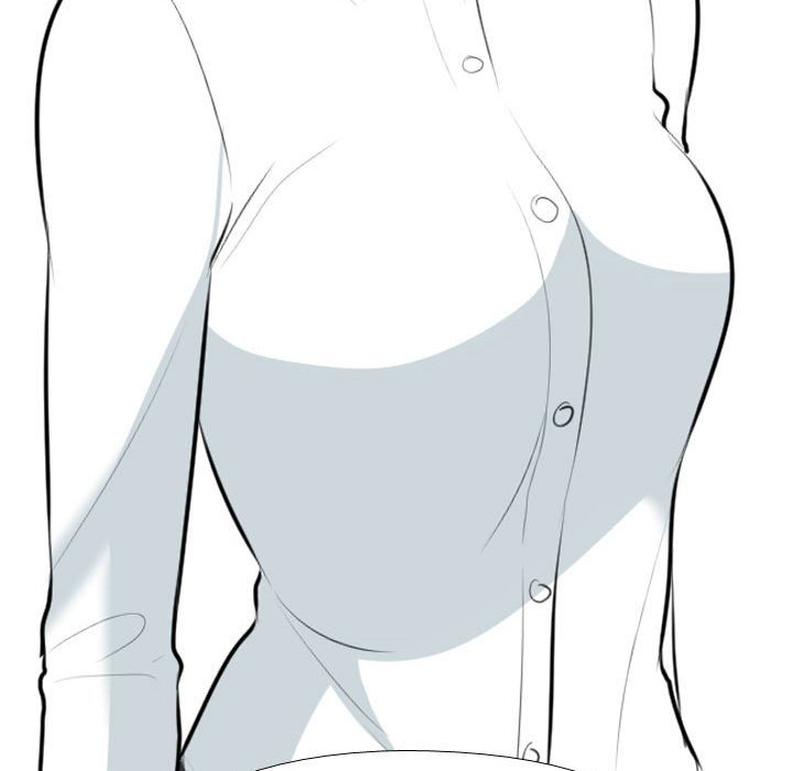 [Manhwa] Colleagues change love Plot, mature woman, big breasts#[123P]-103