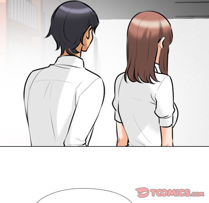 [Manhwa] Colleagues change love Plot, mature woman, big breasts#[123P]-108