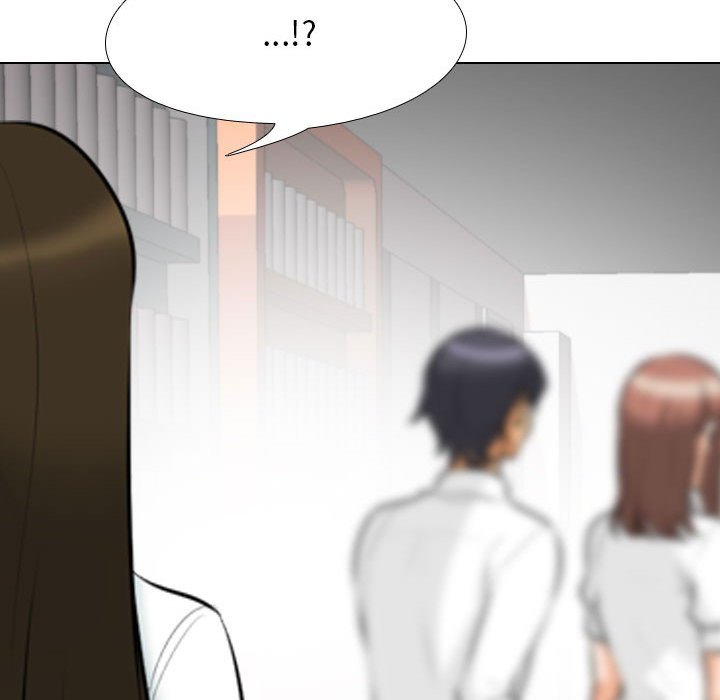 [Manhwa] Colleagues change love Plot, mature woman, big breasts#[123P]-109