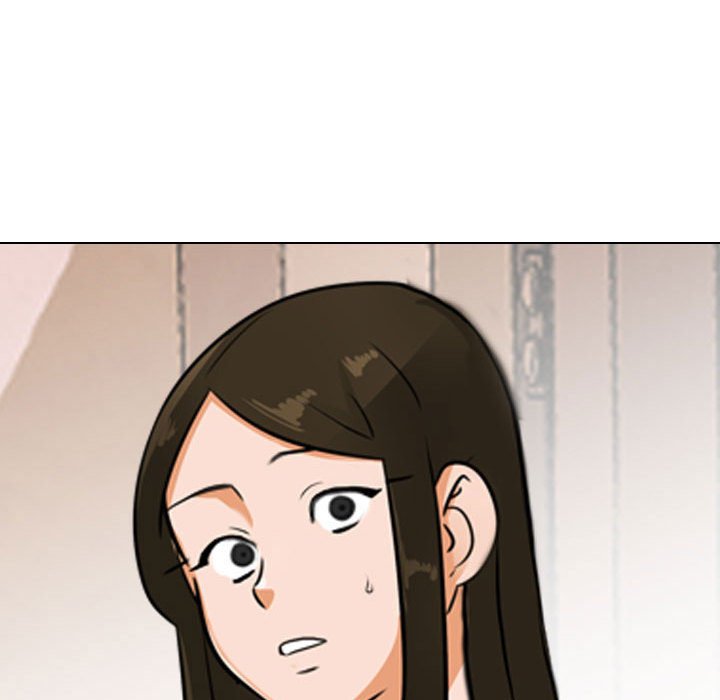 [Manhwa] Colleagues change love Plot, mature woman, big breasts#[123P]-115