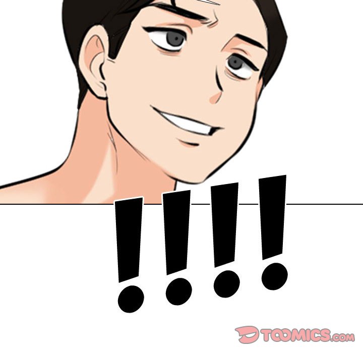 [Manhwa] Colleagues change love Plot, mature woman, big breasts#[123P]-12