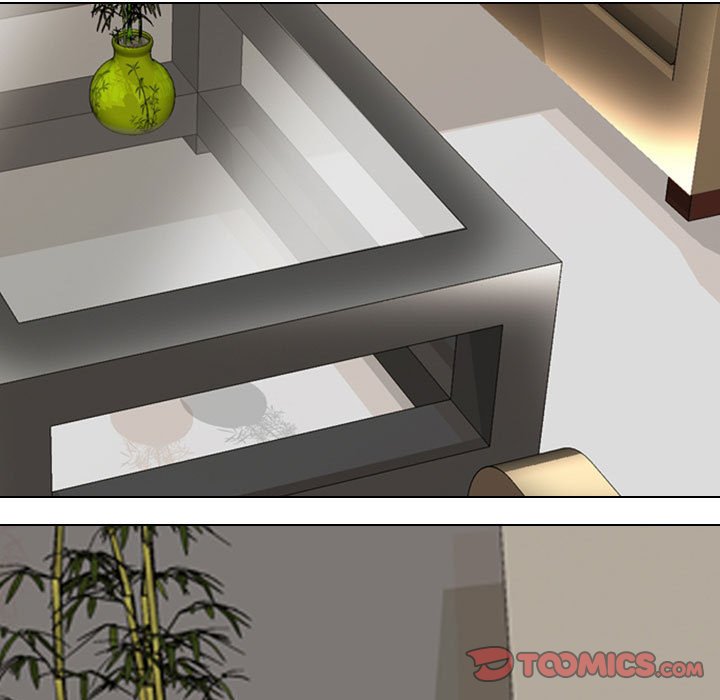[Manhwa] Colleagues change love Plot, mature woman, big breasts#[123P]-15