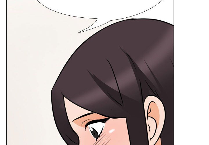 [Manhwa] Colleagues change love Plot, mature woman, big breasts#[123P]-2