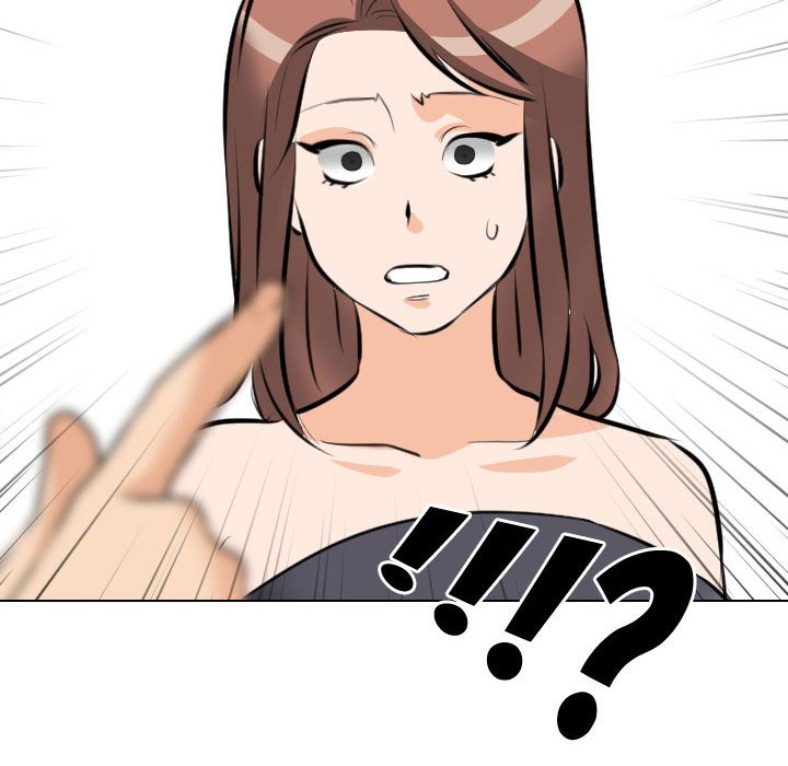 [Manhwa] Colleagues change love Plot, mature woman, big breasts#[123P]-22