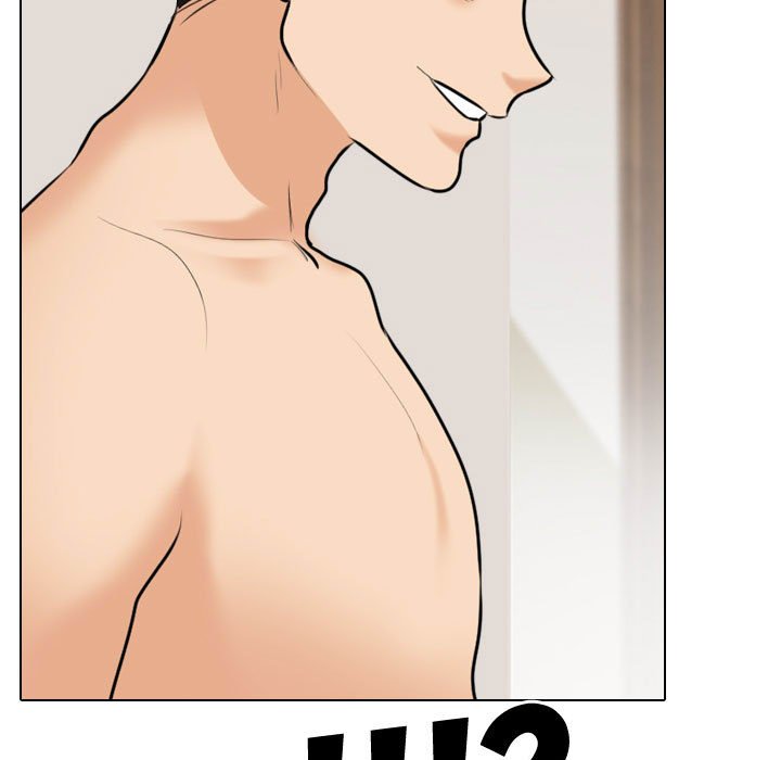 [Manhwa] Colleagues change love Plot, mature woman, big breasts#[123P]-29