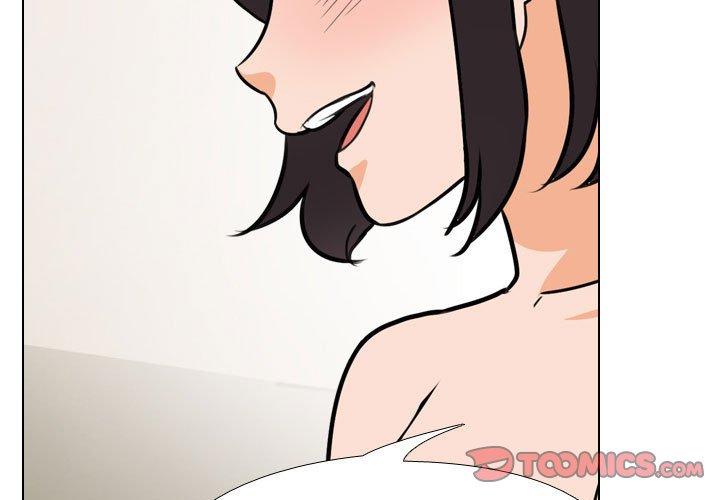 [Manhwa] Colleagues change love Plot, mature woman, big breasts#[123P]-3
