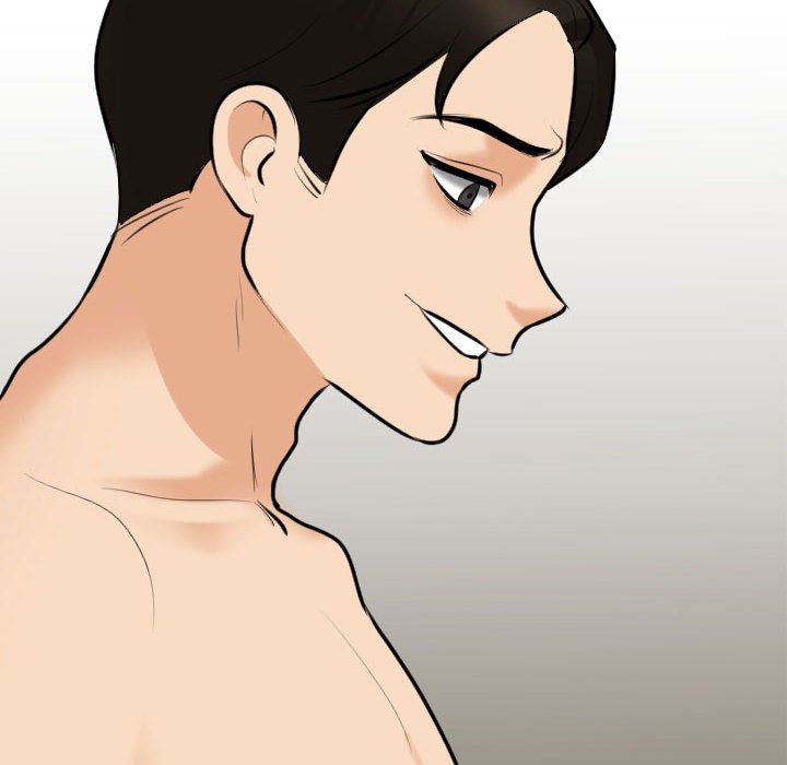 [Manhwa] Colleagues change love Plot, mature woman, big breasts#[123P]-32