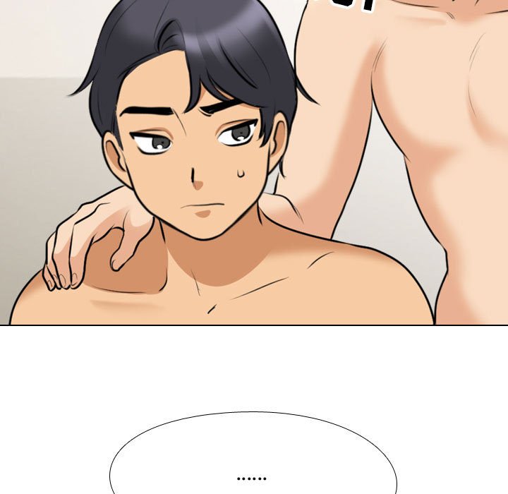 [Manhwa] Colleagues change love Plot, mature woman, big breasts#[123P]-37