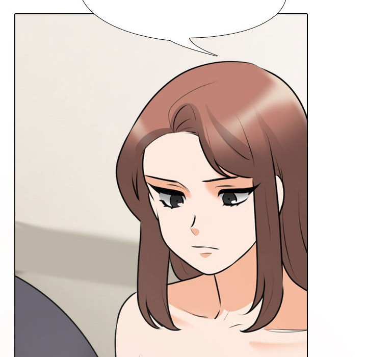 [Manhwa] Colleagues change love Plot, mature woman, big breasts#[123P]-38