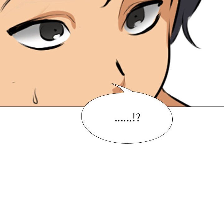 [Manhwa] Colleagues change love Plot, mature woman, big breasts#[123P]-44