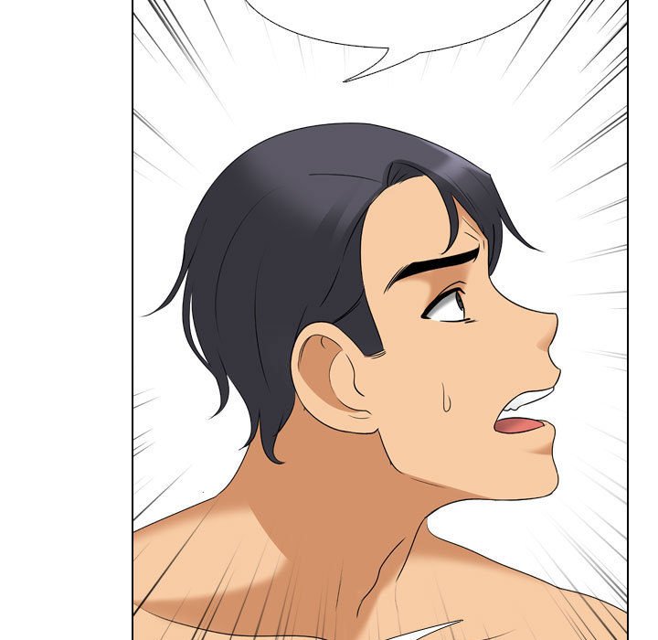 [Manhwa] Colleagues change love Plot, mature woman, big breasts#[123P]-47