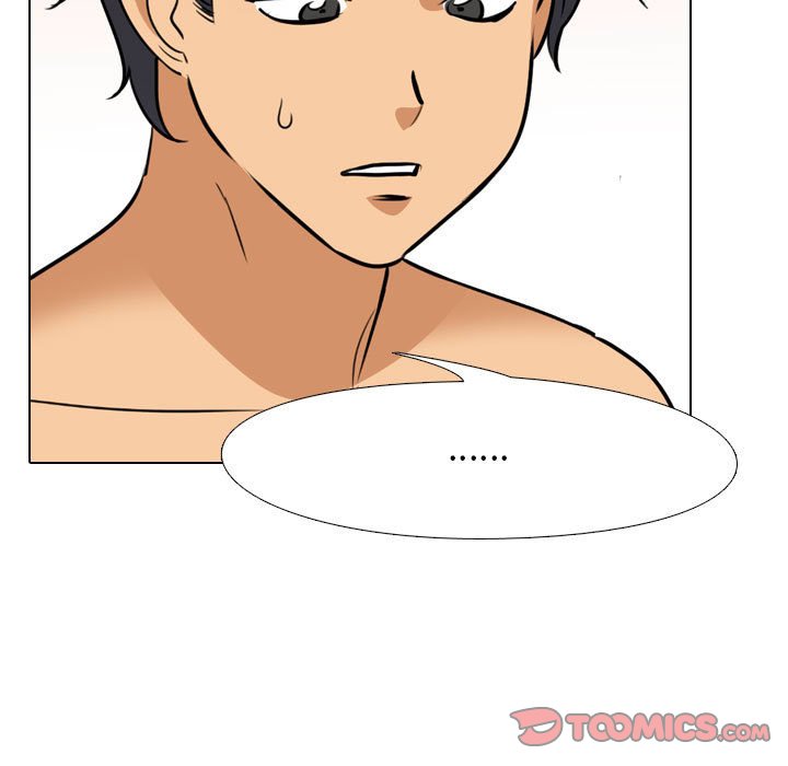[Manhwa] Colleagues change love Plot, mature woman, big breasts#[123P]-57
